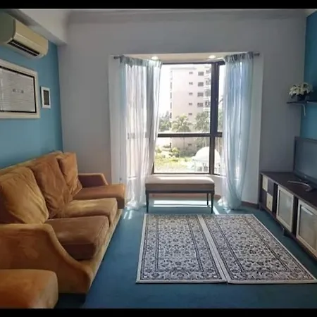 Pantai Homestay Melaka Kampong Lereh Exterior photo
