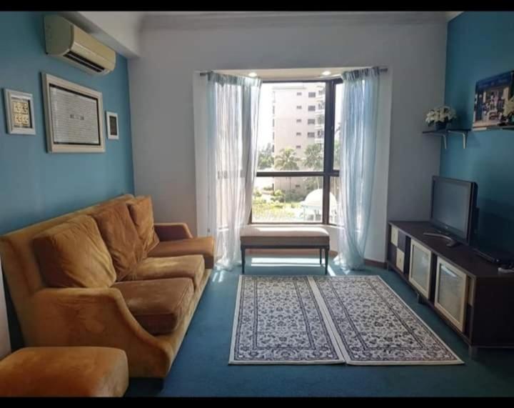 Pantai Homestay Melaka Kampong Lereh
