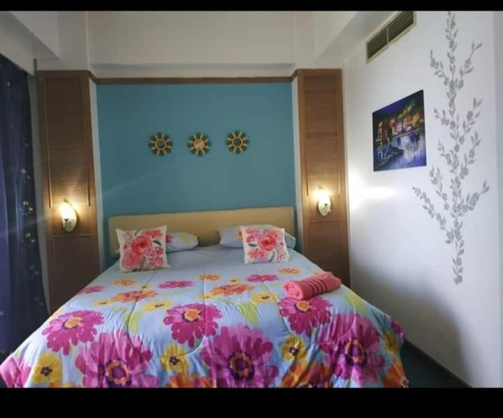 Homestay Pantai Homestay Melaka *