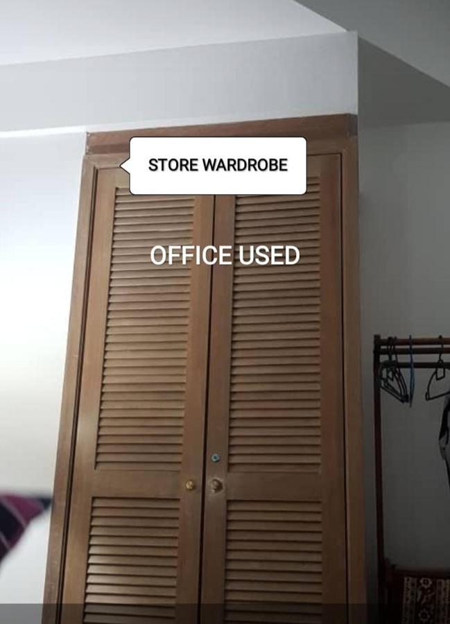 Pantai Homestay Melaka Homestay Kampong Lereh