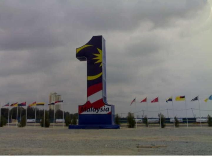 Pantai Homestay Melaka Homestay *