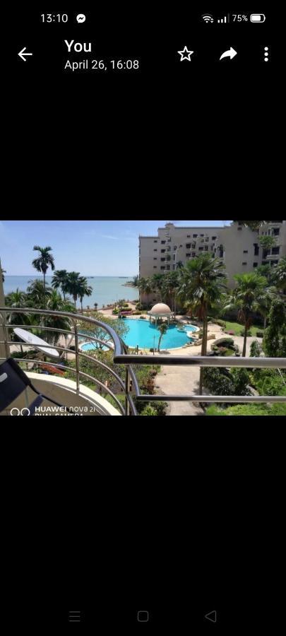 Pantai Homestay Melaka Homestay Kampong Lereh