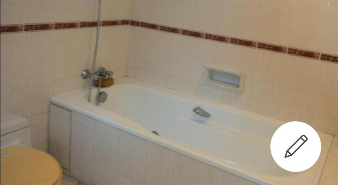Homestay Pantai Homestay Melaka Kampong Lereh