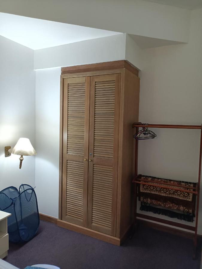 Homestay Pantai Homestay Melaka Kampong Lereh