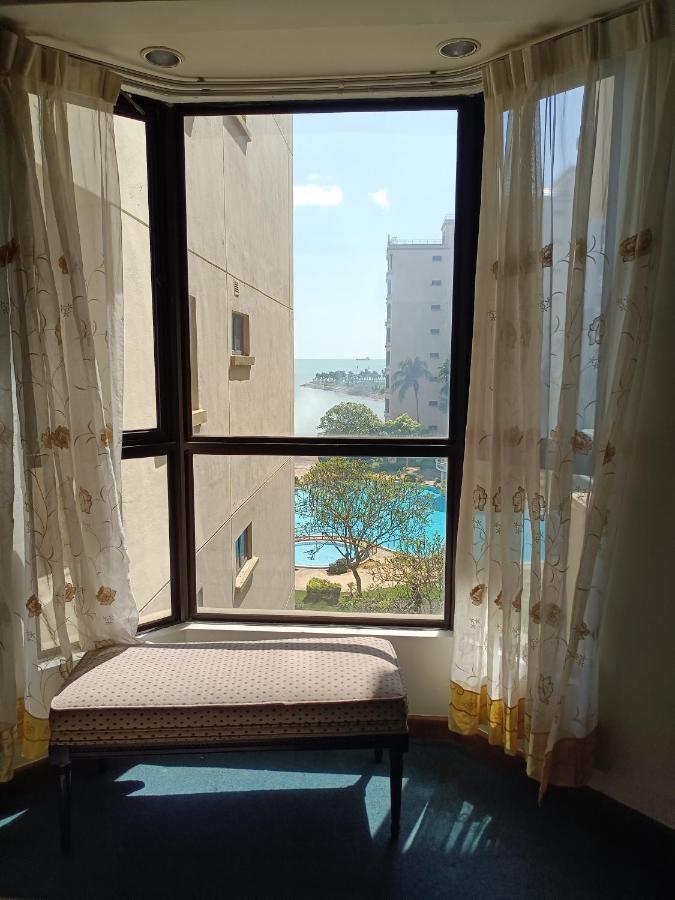 Pantai Homestay Melaka Homestay