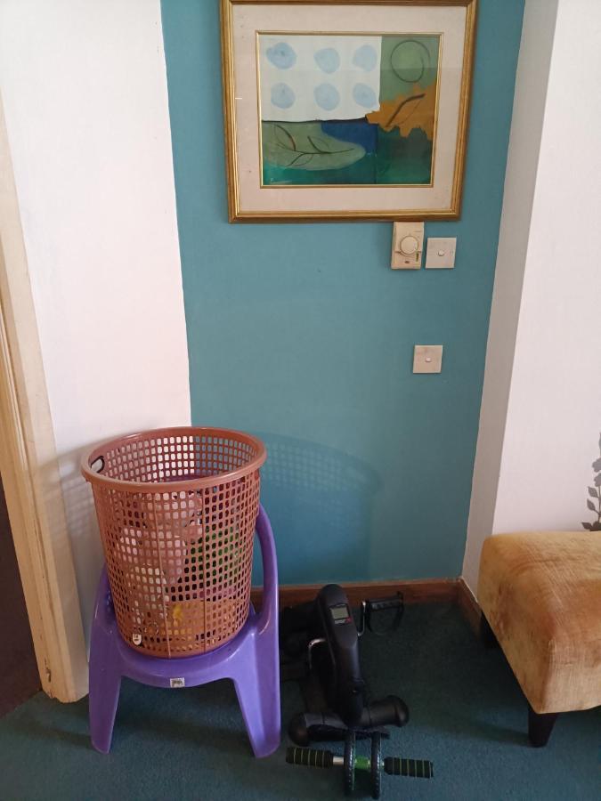 Pantai Homestay Melaka Kampong Lereh