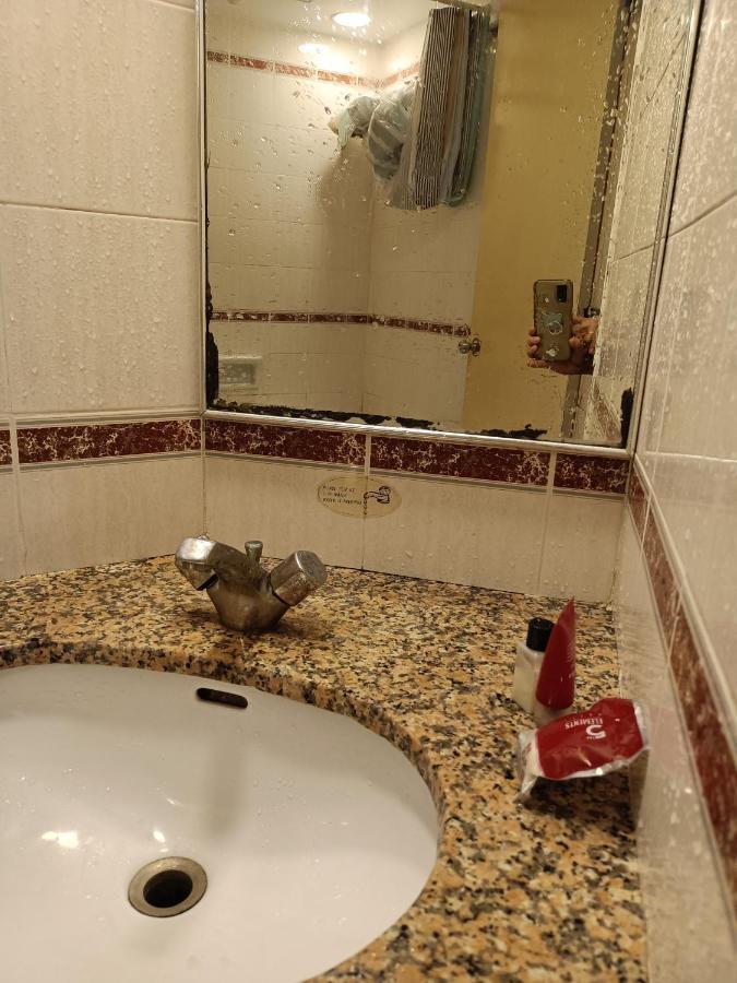 Pantai Homestay Melaka