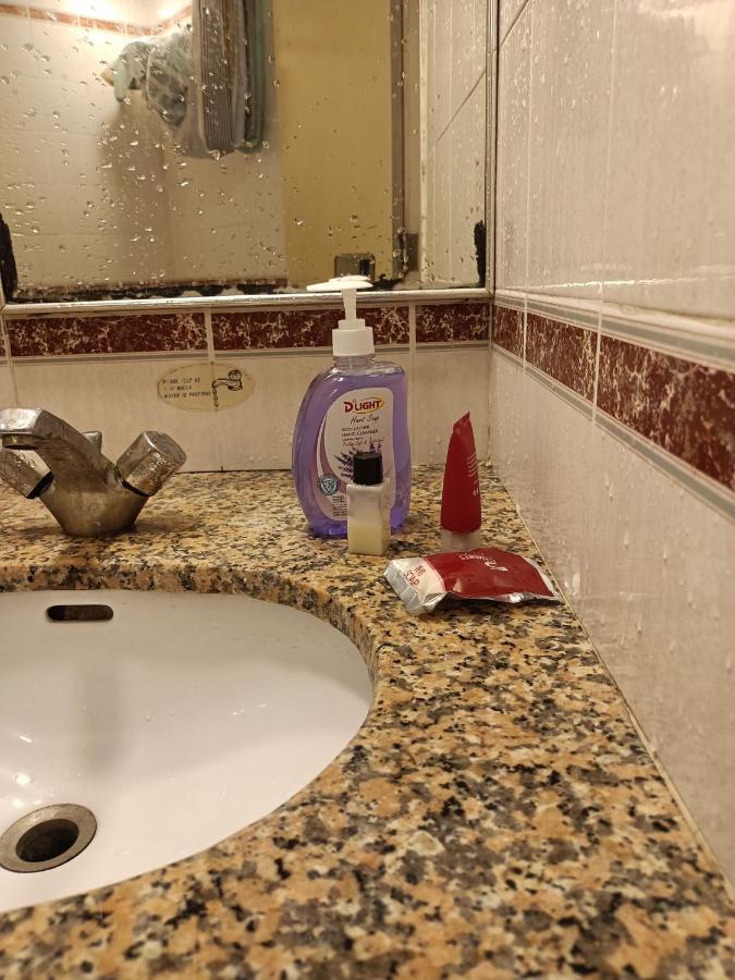 Pantai Homestay Melaka Homestay Kampong Lereh