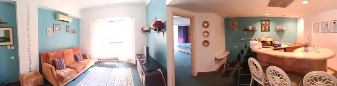 Homestay Pantai Homestay Melaka Kampong Lereh
