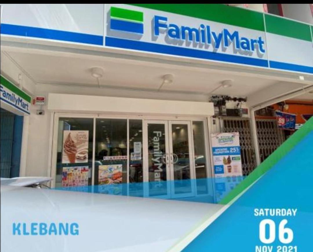 Pantai Homestay Melaka *
