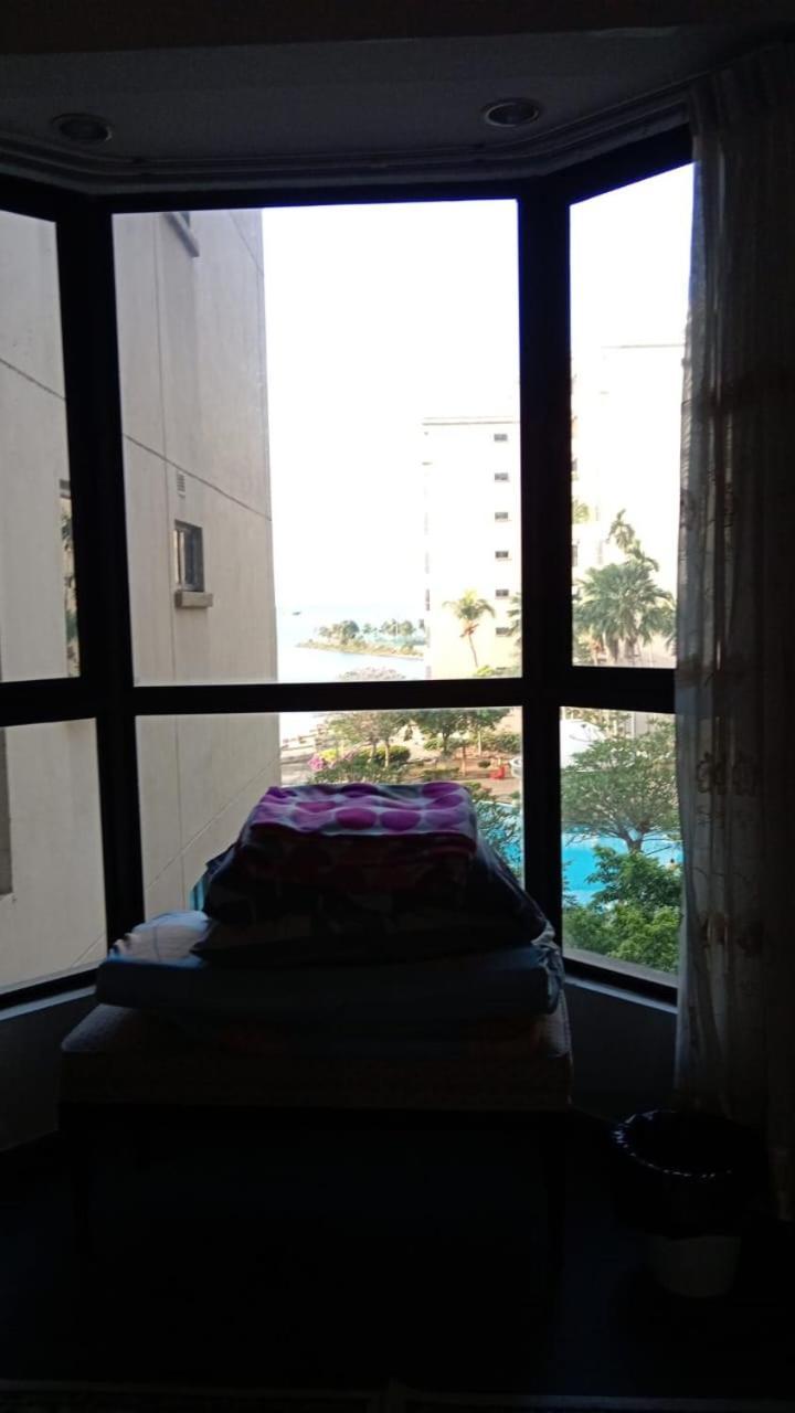 Pantai Homestay Melaka Homestay Kampong Lereh