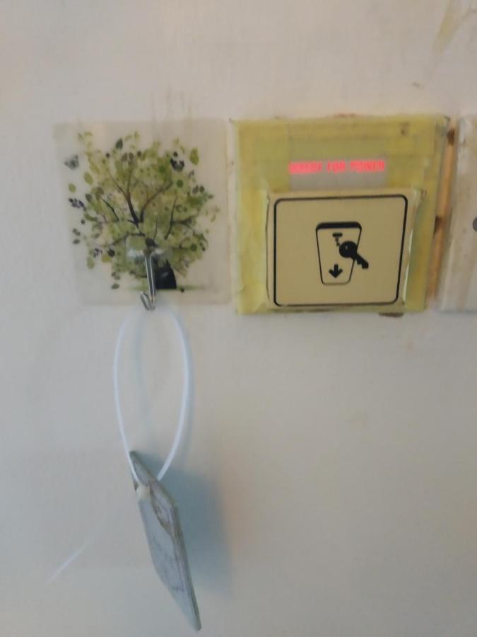 Pantai Homestay Melaka